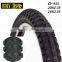 hot selling bicycle tyre 20inch *2.35