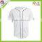 men's fashion baseball jersey sublimation custom girls softball uniforms design wholesale