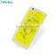 Liquid glitter bling star quick sand TPU case, TPU case for iPhone 6