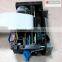 3 inches usb powered thermal receipt printer head without cutter JX-3R-03NC