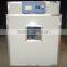 VOD-352 fully automatic chicken egg incubator