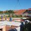 100% off Hot Sale!China Prestressed Slab for Prefab Homes,prefabricated Houses