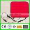 China Coral fleece electric blanket supplier
