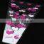 cpp flower sleeve supplier