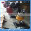High Quality Tamping Rammer/Tamping Rammer Compactor