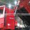 Hyva flash hoist-FC series telescopic hydraulic cylinders