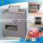 Q345 stainless stell meat cutting machine manufacturer
