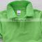 high quality tshirt custom