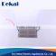 Mica Custom Electric Fan Heater Heating Element