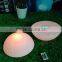 Solar LED light and lighting with remote control YXF-3514S