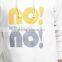 China manufacturer custom sportwear plain printing no pockets hoodies men