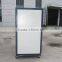 AC-25WD industrial water cooled chiller units