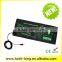 High Quality Garden Indoor Greenhouse Seeding Heat Mat