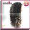 Trade Assurance Stable Quality 100% tina turner human hair wig