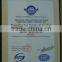 trailer spring suspension parts equalizer