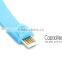 Free Custom Logo cheap usb wristband wholesale from manufactor
