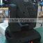 stage moving head spot light 15R 330watt Sharpy beam light guangzhou shijing stage lighting factory