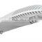 Led Solar Street light, Solar Street Light LED real waterproof 5000hours warranty 50w best price