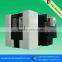 MDH65 vertical cnc machining center hot sale in China