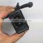 Made in china pos terminal power supply for verifone vx510