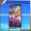 Excellent matte phone screen protector/film for LG G3