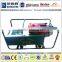 5kw generator (water cooled single cylinder generator from 3kw-15kw)