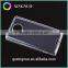 Transparent Ultra Thin Silicone Cover Mobile Phone Case for Microsoft Lumia 950XL