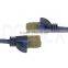 Hot UTP CAT5e Ethernet Patch Cable