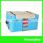 Hot Selling customized Folding foldable storage
