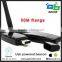 USB iBeacon/ beacon with BLE 4.0 iBeacon tech range of 50M