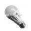 2016 hot IC solution & Driver solution led bulb lighting 4w 6w 8w dimmable e27 led light bulbs                        
                                                                                Supplier's Choice