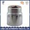 Alloy Material Impact Socket Deep Socket Wrenches
