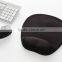 New Arrival Wholesale Custom Design Printing Non-slip Mousepad Mouse Mat