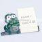 2015 creative stationery memo board, 2015 hotel stationery set