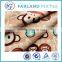 best price blanket in china textile baby Blanket