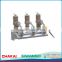 China's fastest growing factory best quality ZW32-12 (G)-type outdoor high voltage vacuum circuit breaker equipment