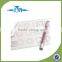Silicone Pastry ,table, dinner Mat, Non-Slip Sheet Sticks To Countertop for Rolling Dough