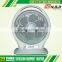 room fan to keep air cool 12 square box fan