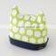 Japanese wholesale products cute and high quality polka dot fashion baby cap hot selling item in japan with matching clothes