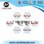 Trailer Parts Factory Main Volume Leader Suspension For Sale