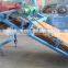 Automatic environmental-friendly waste tyres rubber powder production line with high efficiency