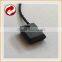 quality string seal tag, hang tag string, garment plastic seal tag black seal tag mature thong sexy picture c string