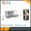Leader sealing machine for soda beverage with the best quality