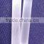 Endoscope Rod Lens for Repair and Maintanience