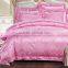 Good Reputation High Quality Patchwork Bed Sheet