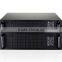 230V Rackmount ups 1000va with battery
