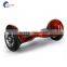 warehouse in Germany and USA smart electric skateboard self balancing hoverboard