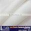 Bridal Gown 100% Polyester Crepe Satin Fabric