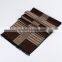 2016 Fashion Men's stripe warm soft wool cashmere scarf, rayon scarf 180*30cm