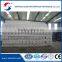 polypropylene geotextile membrane price